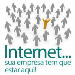 Baixar Sua Empresa na Internet pdf, epub, eBook