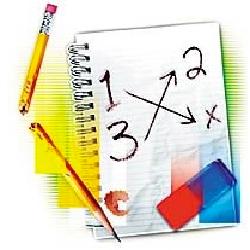 Baixar Matemática: A Razão dos Números pdf, epub, eBook