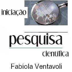 Baixar Formas de Trabalho Cientifico: monografia, seminário, resumo, esquemas, resenhas, artigo e projetos pdf, epub, eBook