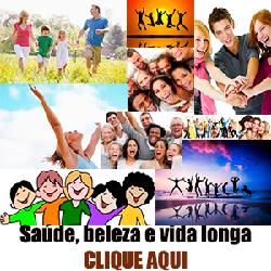 Baixar Saúde, beleza e vida longa (Conheça as dicas e orientações para viver mais e melhor) pdf, epub, eBook