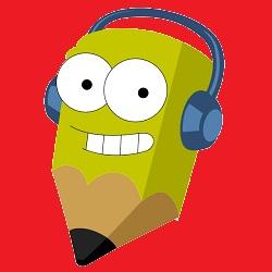 Baixar CURSO DE TRANSCRIÇÃO – ÁUDIO PARA TEXTO pdf, epub, eBook