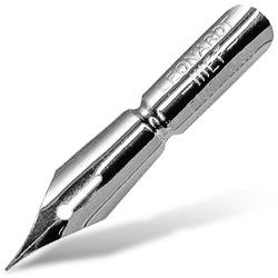 Baixar Curso de Caligrafia pdf, epub, eBook