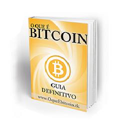 Baixar O Que É Bitcoin – Guia Definitivo! pdf, epub, eBook