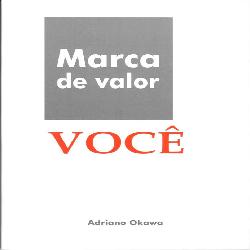 Baixar Marca de Valor VOCÊ pdf, epub, eBook