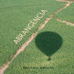 Baixar Livro Abrangência pdf, epub, eBook
