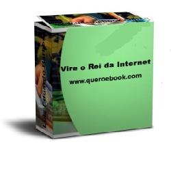 Baixar ViRei – Modulo Básico pdf, epub, eBook