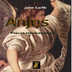 Baixar ANJOS, Preces intercessoras pdf, epub, eBook