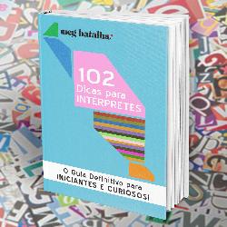 Baixar Ebook pdf, epub, eBook