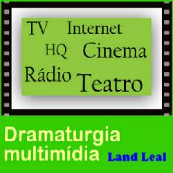 Baixar Dramaturgia-1 pdf, epub, eBook