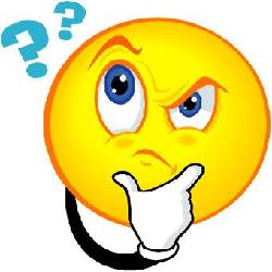 Baixar Adivinhações pdf, epub, eBook