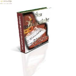 Baixar SUA MAJESTADE O CONSUMIDOR pdf, epub, eBook