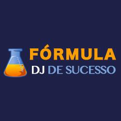 Baixar Fórmula – DJ de Sucesso pdf, epub, eBook