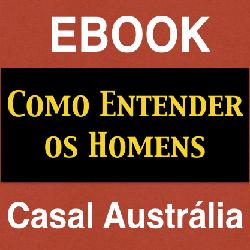Baixar Como Entender os Homens pdf, epub, eBook