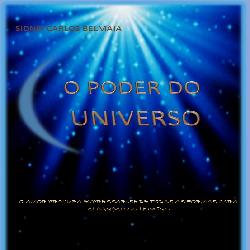 Baixar O PODER DO UNIVERSO pdf, epub, eBook