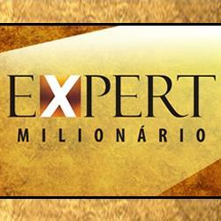 Baixar Expert Milionário – eBook pdf, epub, eBook