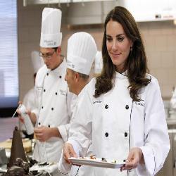 Baixar CURSO TAPIOCA pdf, epub, eBook