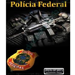 Baixar Curso para agente da Policia Federal pdf, epub, eBook