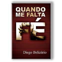 Baixar Livro “Quando me Falta Fé” pdf, epub, eBook