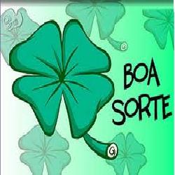 Baixar Simpatias pdf, epub, eBook