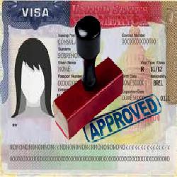 Baixar Manual do Visto Americano (Maio 2014) pdf, epub, eBook