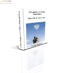 Baixar O Casamento – Uma Visão Transcendental pdf, epub, eBook