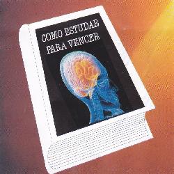 Baixar Ebook Como Estudar para Vencer pdf, epub, eBook