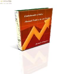 Baixar Dicas de Um Trader pdf, epub, eBook