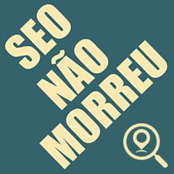 Baixar SEO Não Morreu | Otimização de Sites pdf, epub, eBook