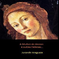 Baixar A Mulher de Atenas e Outras Helenas pdf, epub, eBook