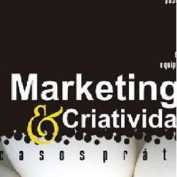 Baixar Livro Marketing & Criatividade Casos Práticos pdf, epub, eBook
