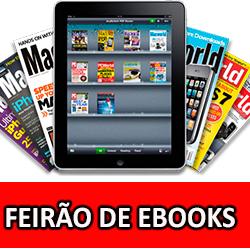 Baixar Feirão de Ebooks pdf, epub, eBook