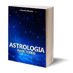 Baixar Astrologia para Todos pdf, epub, eBook