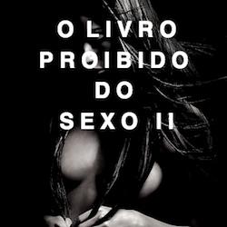 Baixar Dama na Rua. Puta na Cama. O Manual da Mulher Boa de Cama pdf, epub, eBook