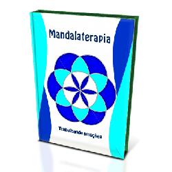 Baixar E-book Mandalaterapia pdf, epub, eBook