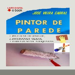 Baixar e-book/06. Pintor de parede pdf, epub, eBook