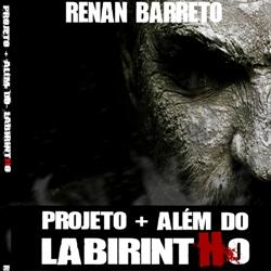 Baixar Projeto + Além do Labirintho pdf, epub, eBook