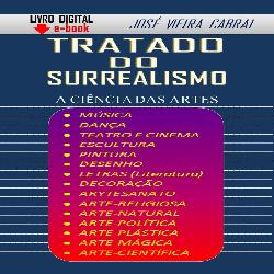 Baixar e-book/15. Tratados do surrealismo pdf, epub, eBook