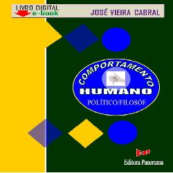 Baixar e-book/16. Comportamento Humano pdf, epub, eBook