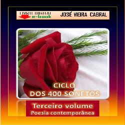 Baixar ebook/21. CICLO DOS 400 SONETOS – VOL. III pdf, epub, eBook