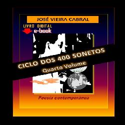 Baixar e-book/22. CICLO DOS 400 SONETOS – VOL. IV pdf, epub, eBook