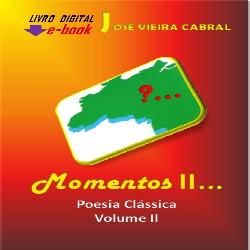 Baixar e-book/23. Momentos II… pdf, epub, eBook