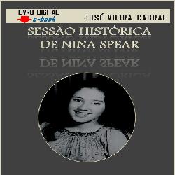 Baixar e-book/25. Sessão histórica de Nina Spear pdf, epub, eBook