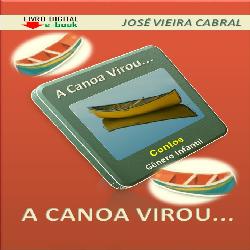 Baixar e-book/30. A Canoa Virou… Gênero Infantil pdf, epub, eBook