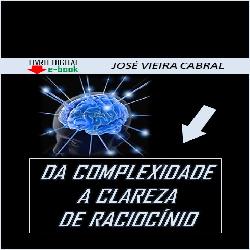 Baixar e-book/32. Da Complexidade a Clareza de Raciocínio pdf, epub, eBook