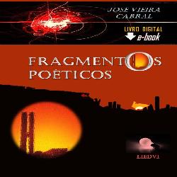 Baixar e-book/33. Fragmentos poéticos pdf, epub, eBook