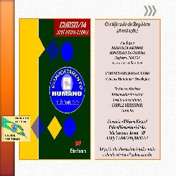 Baixar CURSO/14. COMPORTAMENTO HUMANO pdf, epub, eBook