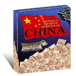 Baixar E-book Como Importar Da China pdf, epub, eBook