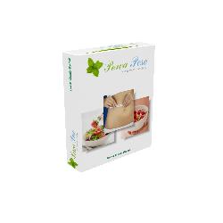 Baixar Kit Perca Peso pdf, epub, eBook