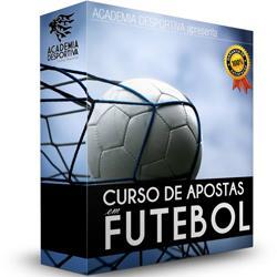 Baixar Curso de Trading Desportivo pdf, epub, eBook