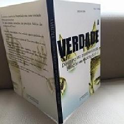 Baixar A VERDADE /  E-BOOK pdf, epub, eBook